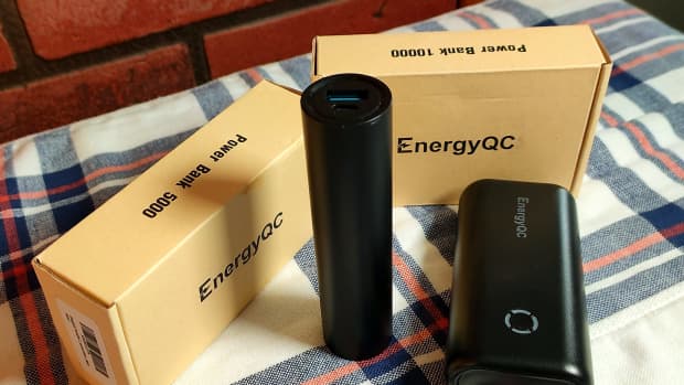 review-of-the-energyqc-portable-power-bank