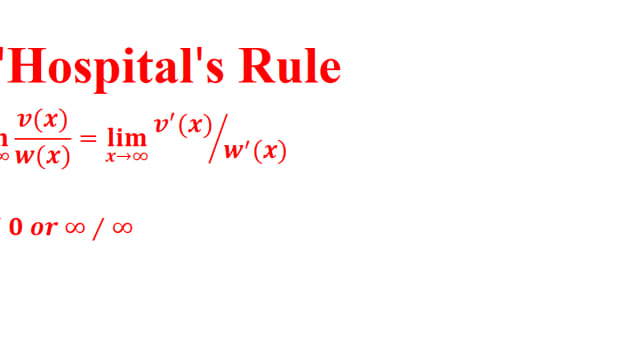 lhospitals-rule-in-calculus