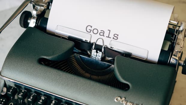 tips-for-setting-and-achieving-your-goals