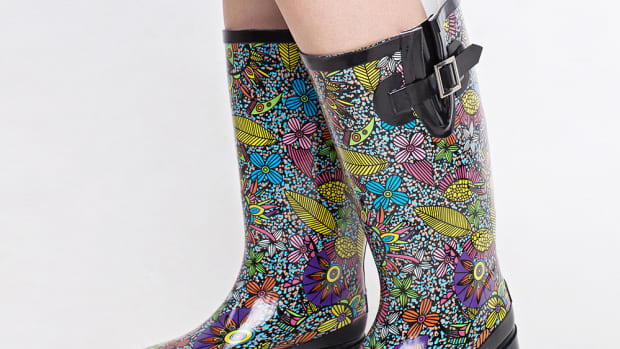 cutest-rain-boots