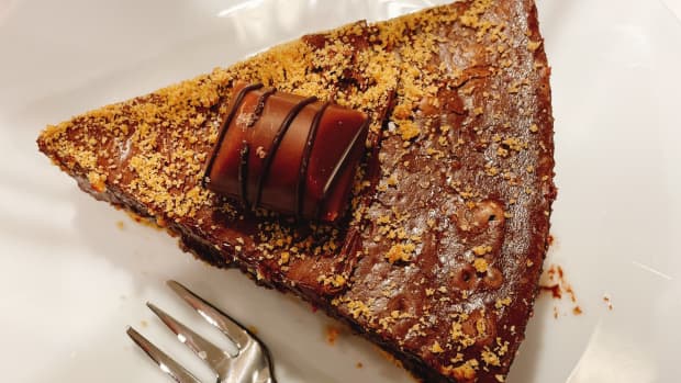how-to-make-scrumptious-chocolate-hazelnut-cheesecake
