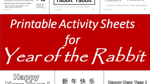 printable-childrens-activity-sheets-for-the-chinese-zodiac-year-of-the-rabbit