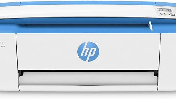 review-hp-deskjet-3755-compact-all-in-one-wireless-printer-3-year-review