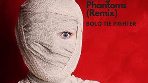 synth-single-review-living-phantoms-remix-by-bolo-tie-fighter