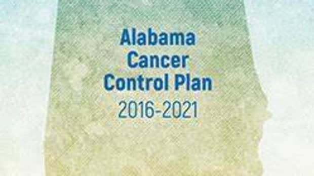 lowering-the-lung-cancer-burden-in-lower-alabama-risk-factors-and-evidence-from-recent-studies