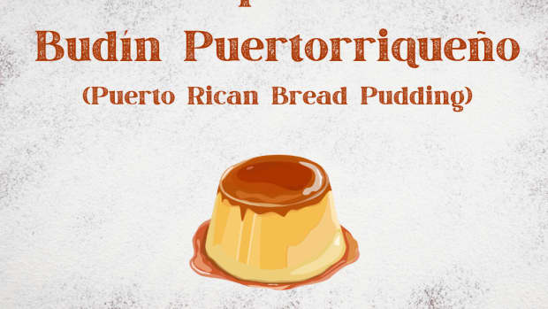 island-bites-budin-puertorriqueo-puerto-rican-bread-pudding
