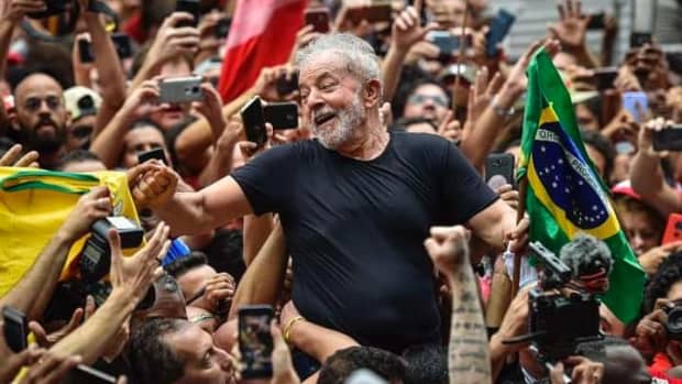 77-old-brazils-lula-makes-huge-political-comeback