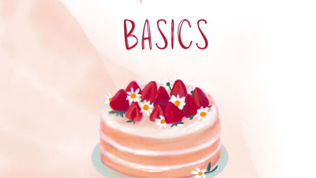 cake-decorating-basics-how-to-tort-crumb-coat-and-frost-your-cake