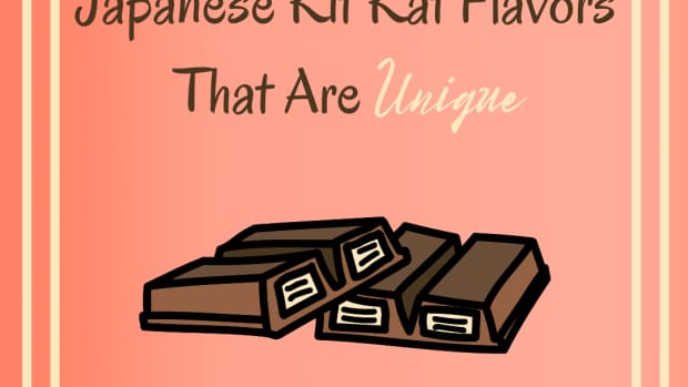 unique-japanese-kit-kat-flavors