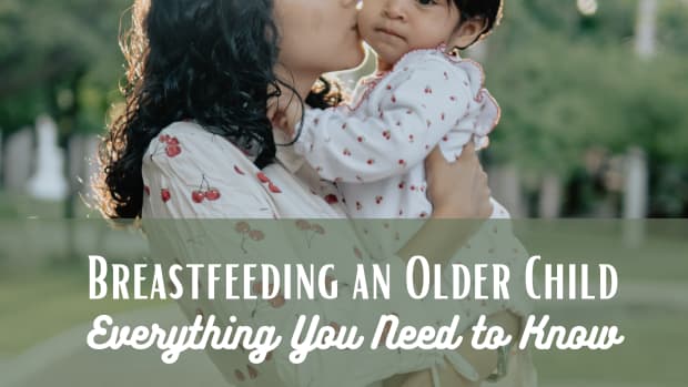 guide-to-breastfeeding-a-toddler