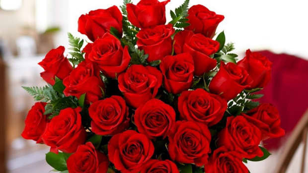 two-dozen-roses-and-a-country-music-ballad
