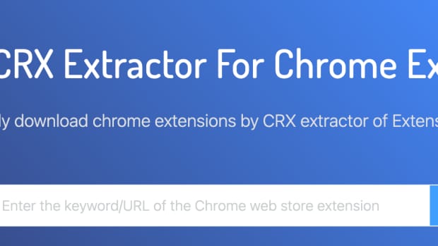 Generate huge chrome extension downlow, browser extension, firefox extension  by Kollay