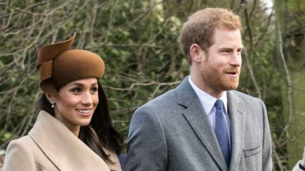 reasons-why-people-hate-meghan-markle-the-duchess-of-sussex