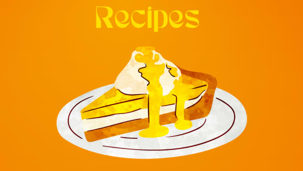 pumkin-cheesecake-recipe
