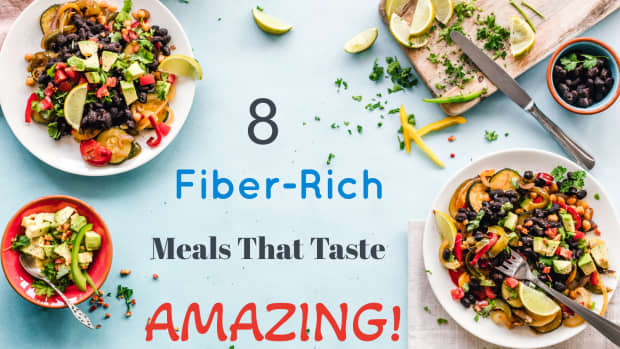 8-fiber-rich-meals-that-actually-taste-great