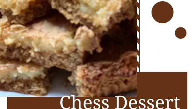 chess-dessert-bars