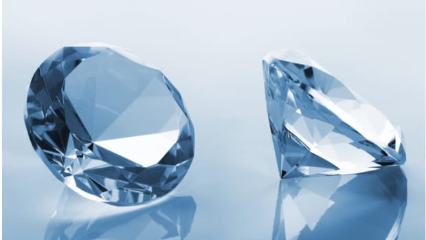 millennials-and-generation-z-are-increasingly-embracing-lab-grown-diamonds