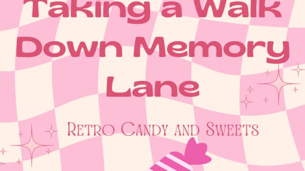 retro-candy-and-sweets-take-a-trip-down-memory-lane