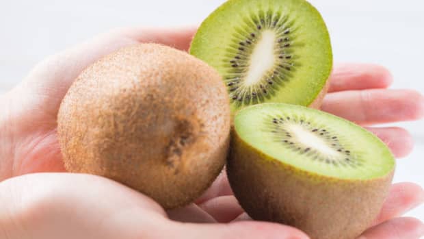 does-kiwifruit-ripen-after-being-picked
