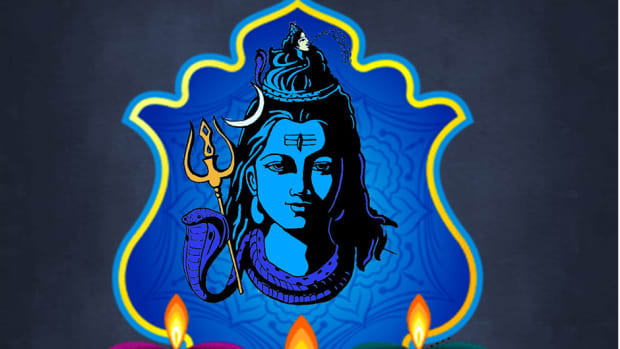 dev-diwali-wishes-and-greetings-in-hindi-language