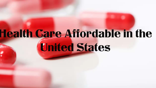 how-to-keep-your-health-care-affordable-in-the-united-states