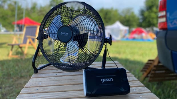product-review-gosun-breeze-portable-fan
