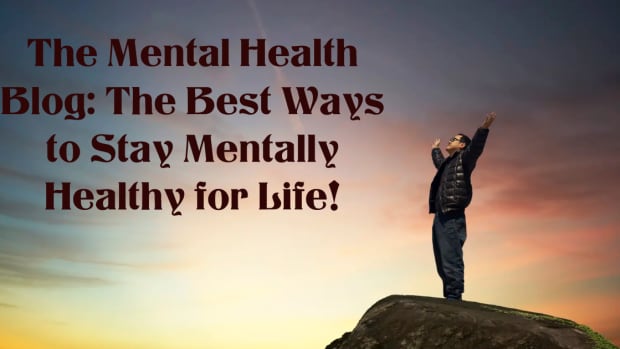 the-mental-health-blog-the-best-ways-to-stay-mentally-healthy-for-life