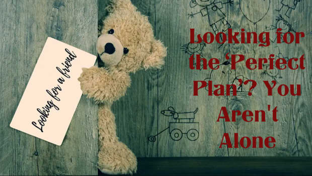 looking-for-the-perfect-plan-you-arent-alone