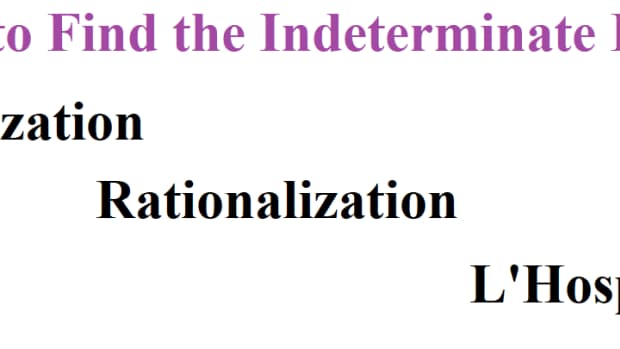 difference-between-factorization-and-rationalization