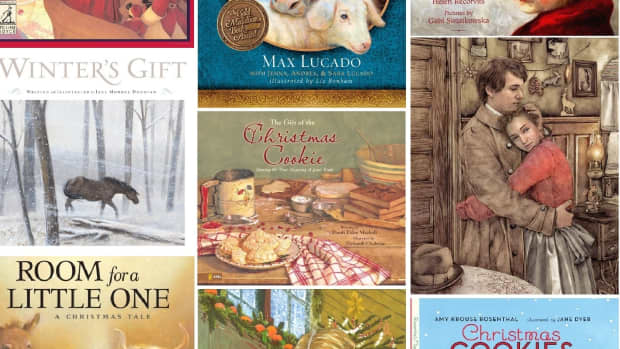best-childrens-picture-books-for-christmas