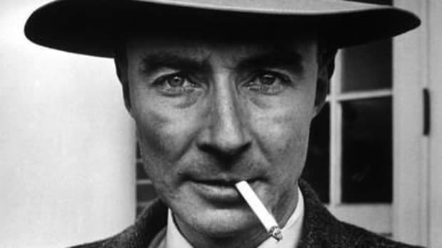 j-robert-oppenheimer-and-the-making-of-the-atomic-bomb