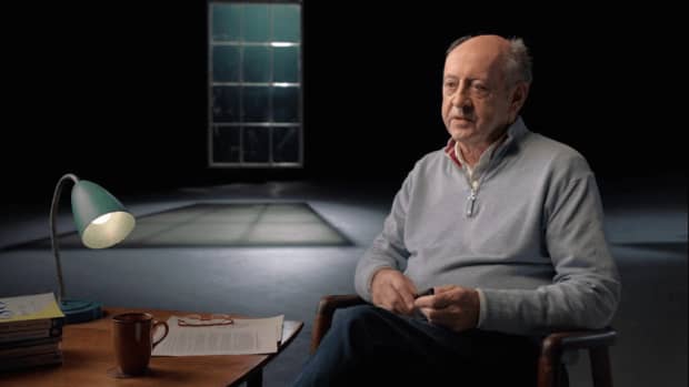 analysis-of-poem-the-death-of-allegory-by-billy-collins