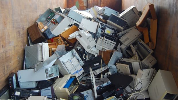 how-to-properly-dispose-of-your-electronics
