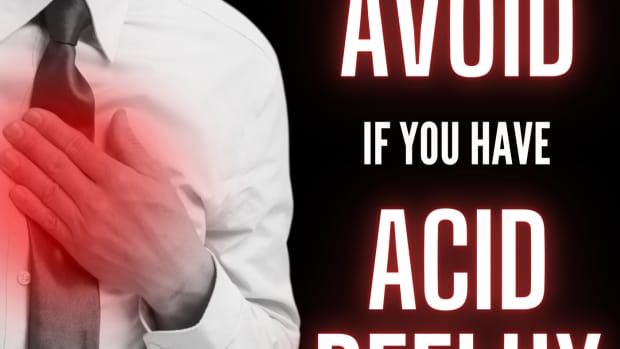 foods-you-cant-eat-with-acid-reflux
