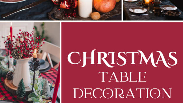 christmas-table-decorations-ideas