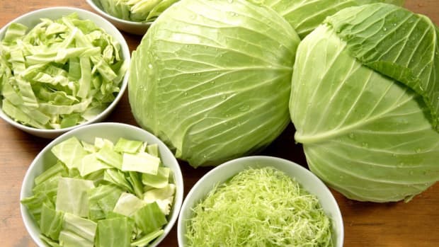 why-does-cabbage-stink-when-you-cook-it