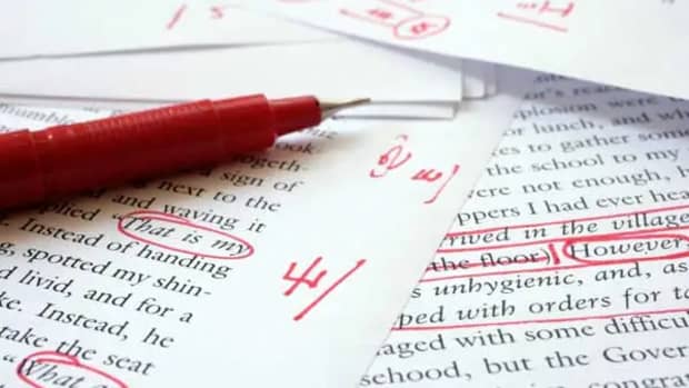 why-edit-or-revise-your-written-work-advantages-and-disadvantages