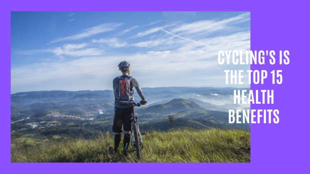 15-top-cycling-benefits-why-everyone-says-cycling-is-good-for-your-health