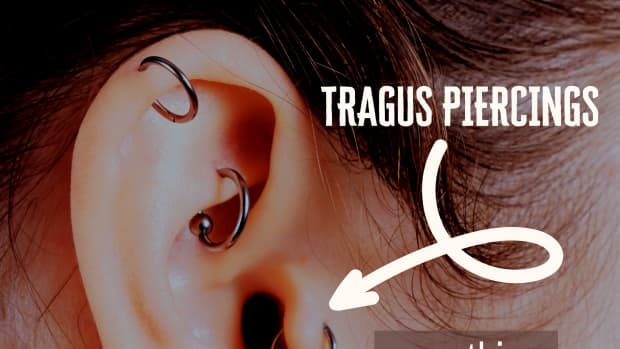 everything-you-wish-to-know-about-tragus-piercing