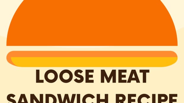 roseanns-loose-meat-sandwiches