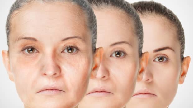 the-harmful-effects-of-smoking-on-skin-aging