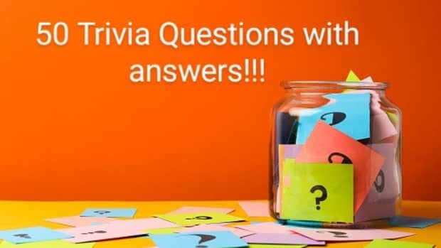 50-interesting-trivia-questions-and-answers-for-kids-and-adults