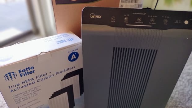 winix-5300-2-quite-possibly-the-best-air-purifier-in-the-world-for-the-money