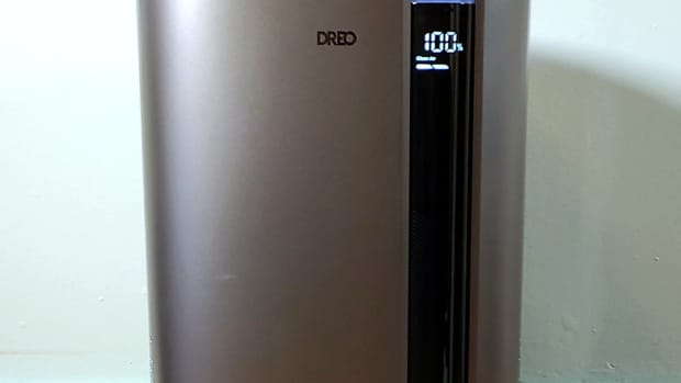 review-of-the-dreo-macro-max-s-air-purifier