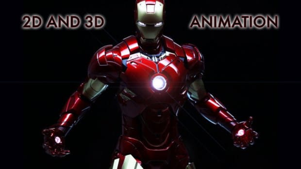 about-2d-and-3d-animation