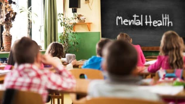 the-importance-of-mental-health-education-in-schools
