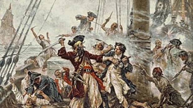 why-did-the-golden-age-of-piracy-came-to-an-end