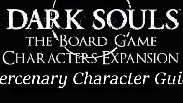 dark-souls-board-game-character-guide-the-mercenary