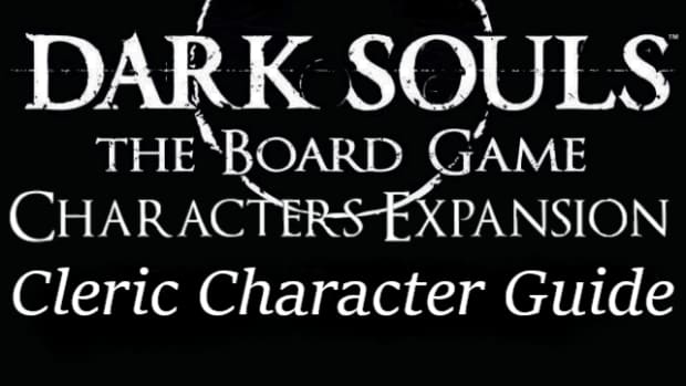 dark-souls-board-game-character-guide-the-cleric