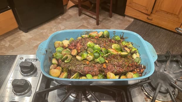fig-rubbed-spiced-pork-tenderloin-with-walnuts-and-brussel-sprouts-recipe